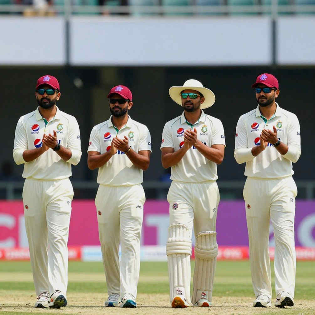 The Silent Clock of Verification: Cricket's Data Flow, Blockchain-Style Transparency, and the Hollow Analysis The Silent Clock of Verification: Cricket's Data Flow, Blockchain-Style Transparency, and the Hollow Analysis