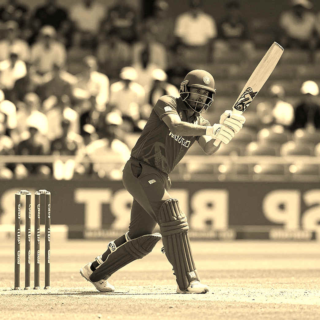 In Search of 146: Afghanistan's Test Resistance and the Shadow of the Follow-On In Search of 146: Afghanistan's Test Resistance and the Shadow of the Follow-On