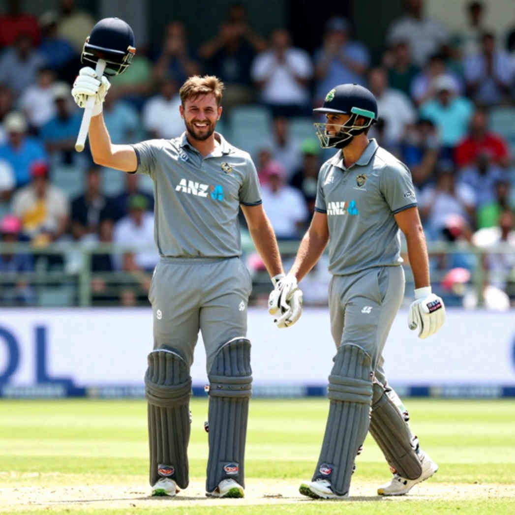 Six Players, Six Overs, One Empty Calendar: The Margin Notes on the PSL Sixes Proposal Six Players, Six Overs, One Empty Calendar: The Margin Notes on the PSL Sixes Proposal