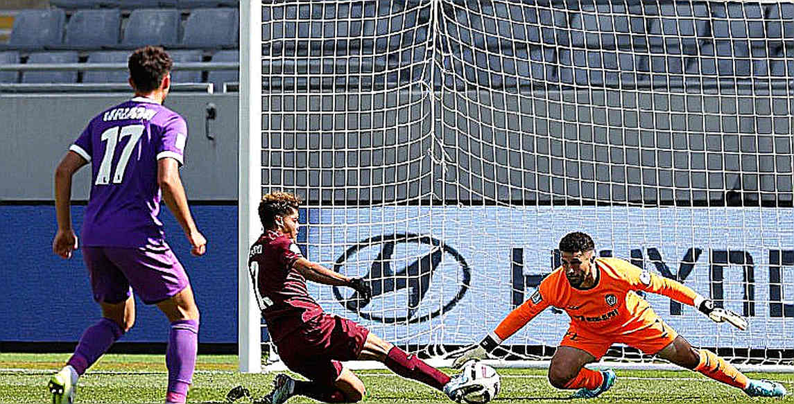Four Minutes in the Cell: Why Endrick Is Looking for the Road from Real Madrid to Milan Four Minutes in the Cell: Why Endrick Is Looking for the Road from Real Madrid to Milan