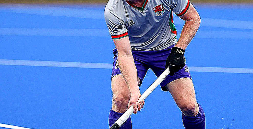 Seventh Place, Six-Team Table: Bangladesh's Real Opponent at the Asian Champions Trophy
