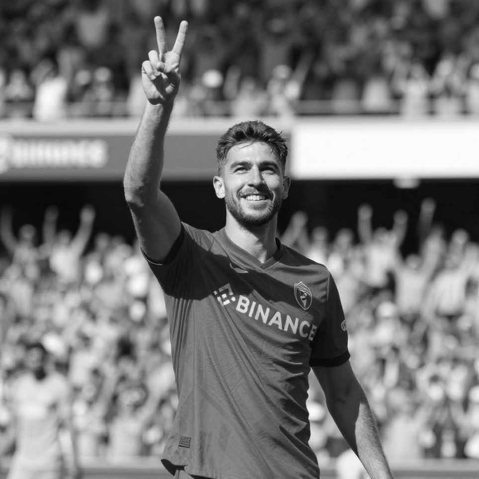 A Name in Inter's Ledger, a Loan in Estudiantes' Shirt: The Rise of Tomás Palacios A Name in Inter's Ledger, a Loan in Estudiantes' Shirt: The Rise of Tomás Palacios