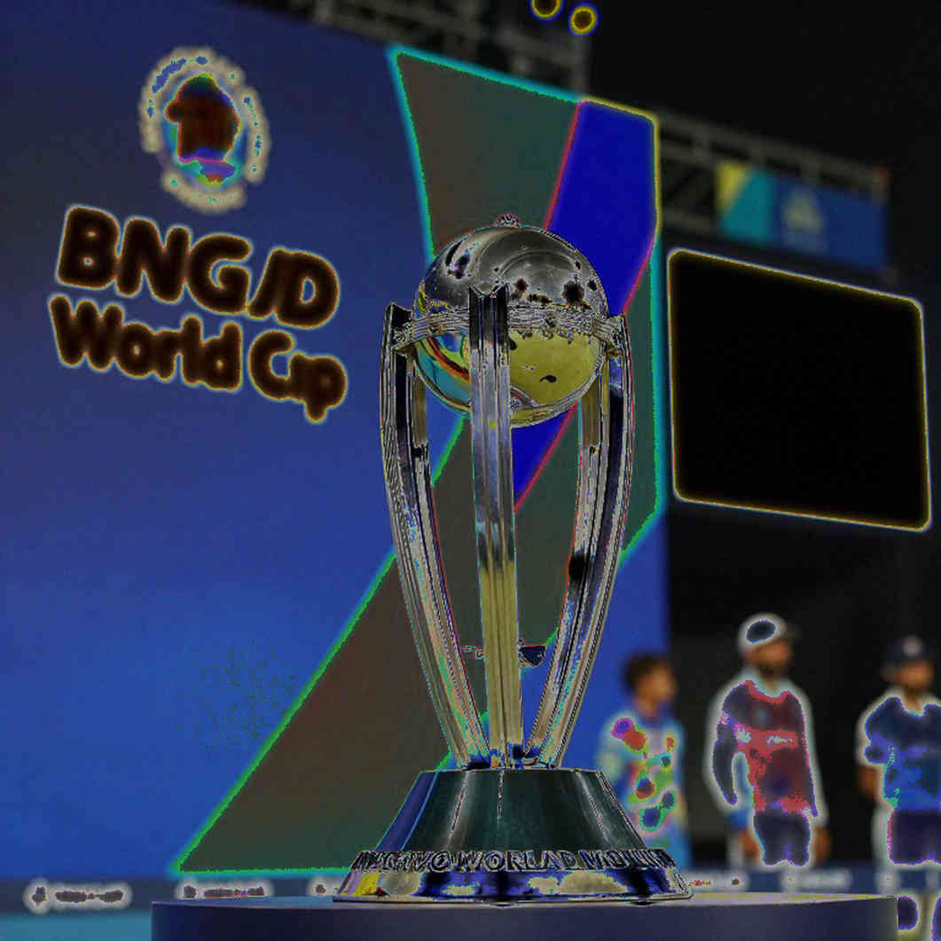 The Empty Payload: When Absence Poses as Evidence in Cricket Analysis The Empty Payload: When Absence Poses as Evidence in Cricket Analysis
