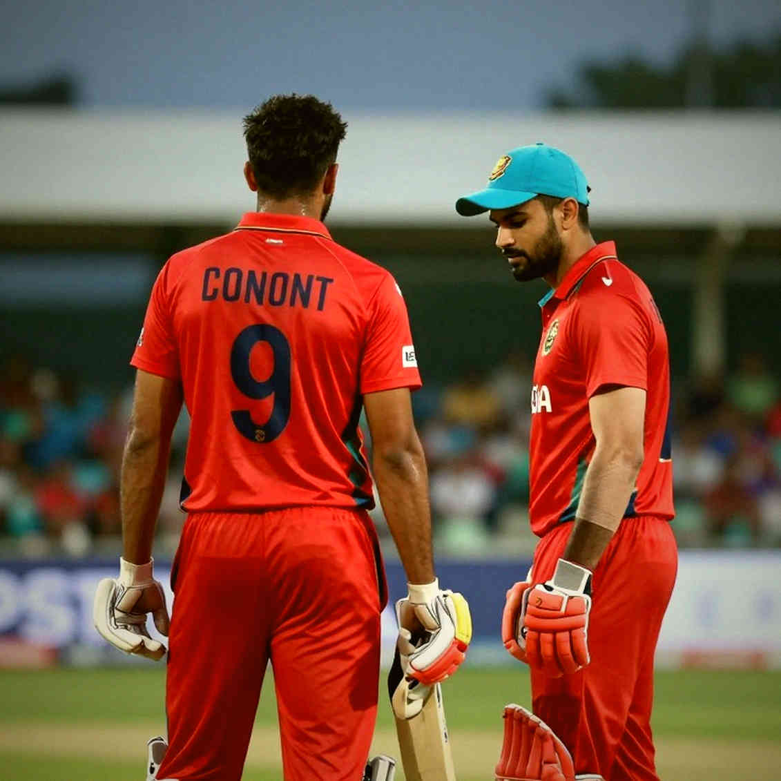২৬/৬ থেকে ২৬২: রাওয়ালপিন্ডি যে গল্পটা আমাদের বলে না