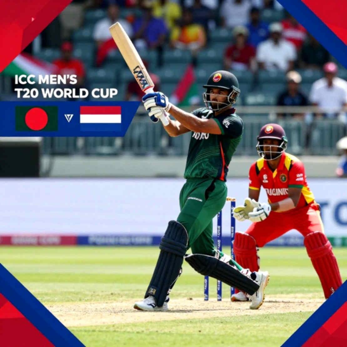 ট্রান্সফার উইন্ডোর ফাঁকা পেলোড: ক্রিকেটের ডেটা-লেজার কেন অপরিবর্তনীয় হতে হবে
