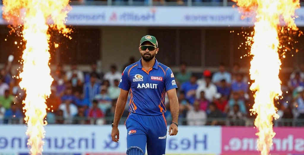 Sri Lanka's Record Chase on Lahore's Flat Deck: Beyond Brook's Double Ton