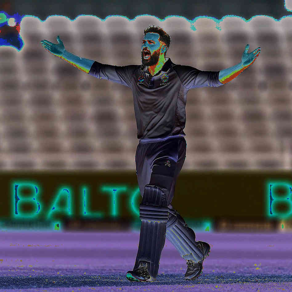 The Ghost of Defeat and the Ransom Receipt: Why Bangladesh Cricket Loses to Its Own Shadow The Ghost of Defeat and the Ransom Receipt: Why Bangladesh Cricket Loses to Its Own Shadow