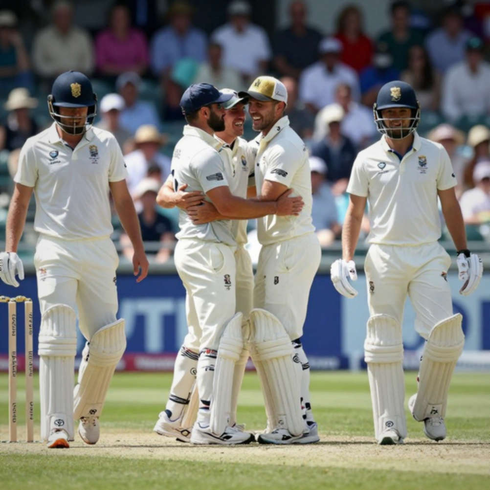 The Token Rises, the Match Fee Doesn't: Asia's Cricket Ledger Nobody Opens The Token Rises, the Match Fee Doesn't: Asia's Cricket Ledger Nobody Opens