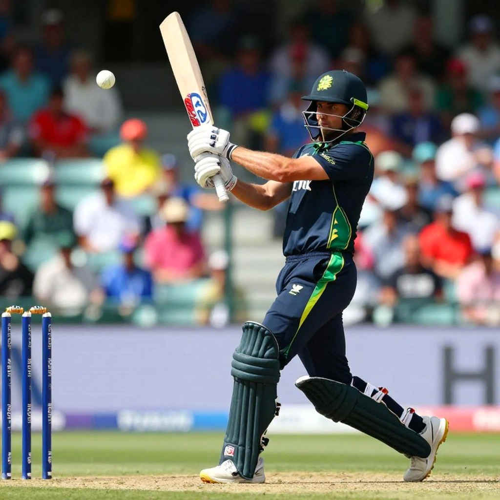 Dhananjaya de Silva Quits Sri Lanka Test Captaincy: The 36.45 Average and the Next Generation's Ledger Dhananjaya de Silva Quits Sri Lanka Test Captaincy: The 36.45 Average and the Next Generation's Ledger