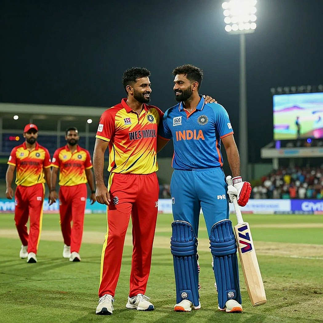 ডেব্যুতে দুই মেইডেন সেঞ্চুরি, তিন উইকেট দূরে সাউথ অস্ট্রেলিয়া: ভিক্টোরিয়ার কাঁধে চেপে বসা এক ইনিংস-জয়ের ছায়া