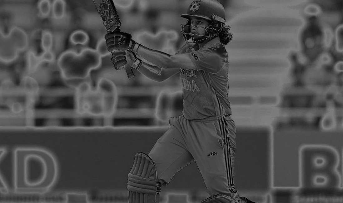 Iyer's 102* and Dhir's 3/31: What the Lucknow Scoreboard Shows, and What It Hides Iyer's 102* and Dhir's 3/31: What the Lucknow Scoreboard Shows, and What It Hides