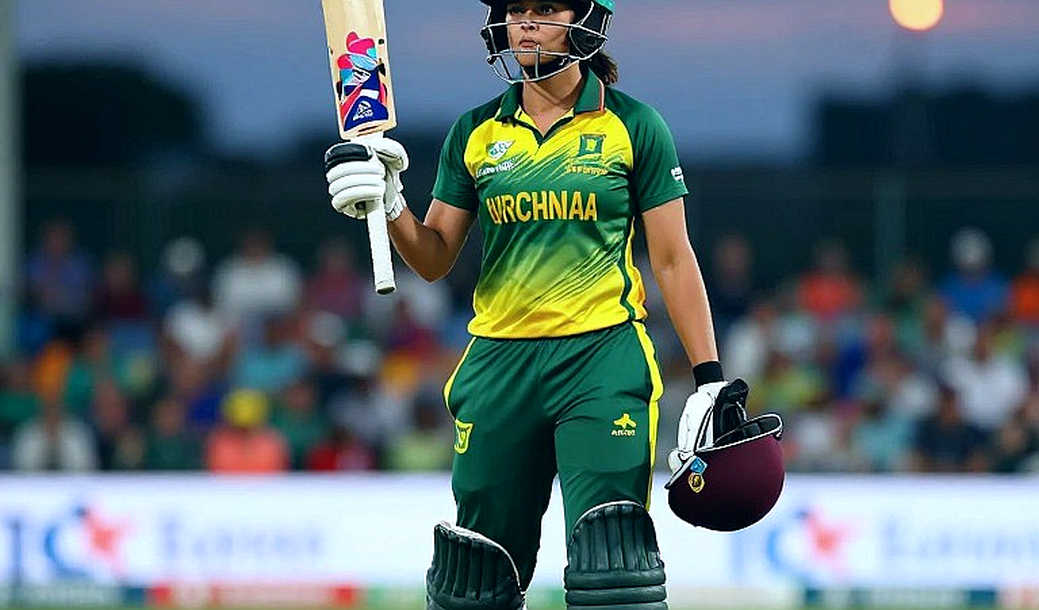 WBBL|12: ৪৩ ম্যাচ, ৩৭ দিন — এবং যে লড়াইটাকে সবাই ভুল পড়ছে