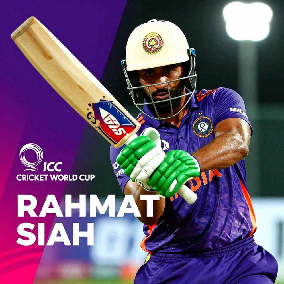মাঝের ওভারের নীরব ক্ষয়: টুর্নামেন্টের চাপে বাংলাদেশের ব্যাটিং স্থাপত্য