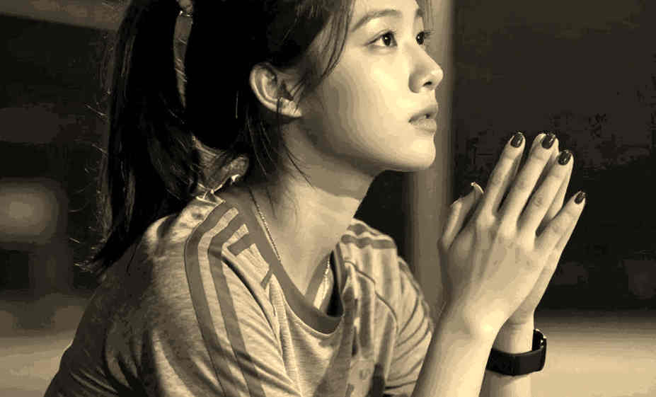 শূন্য নোটবুকের পাঠ: ইস্পোর্টস বিশ্লেষণে 'তথ্য অপ্রতুল' কেন একটি বৈধ ফলাফল