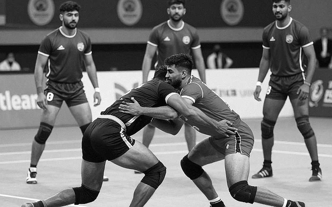 স্কোর ডিফারেন্সের অঙ্ক: দুই জয় নিয়েও বাংলাদেশ কেন বাদ, আর সেমিফাইনালের চাবি কার হাতে