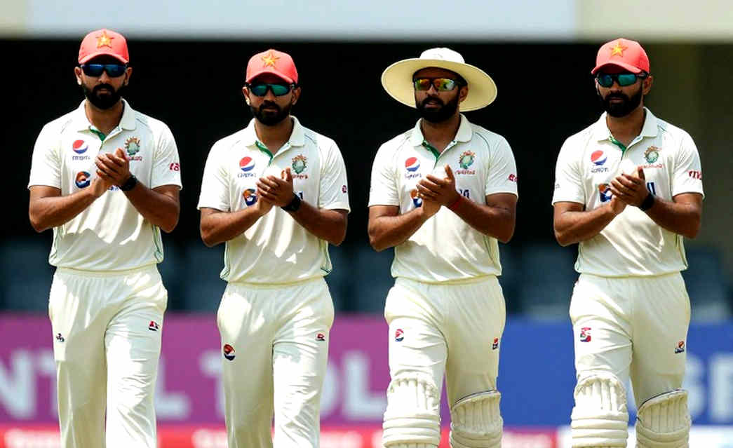 Kumar Kushagra: A Slow, Uneven Climb in the Shadow of ₹7.2 Crore