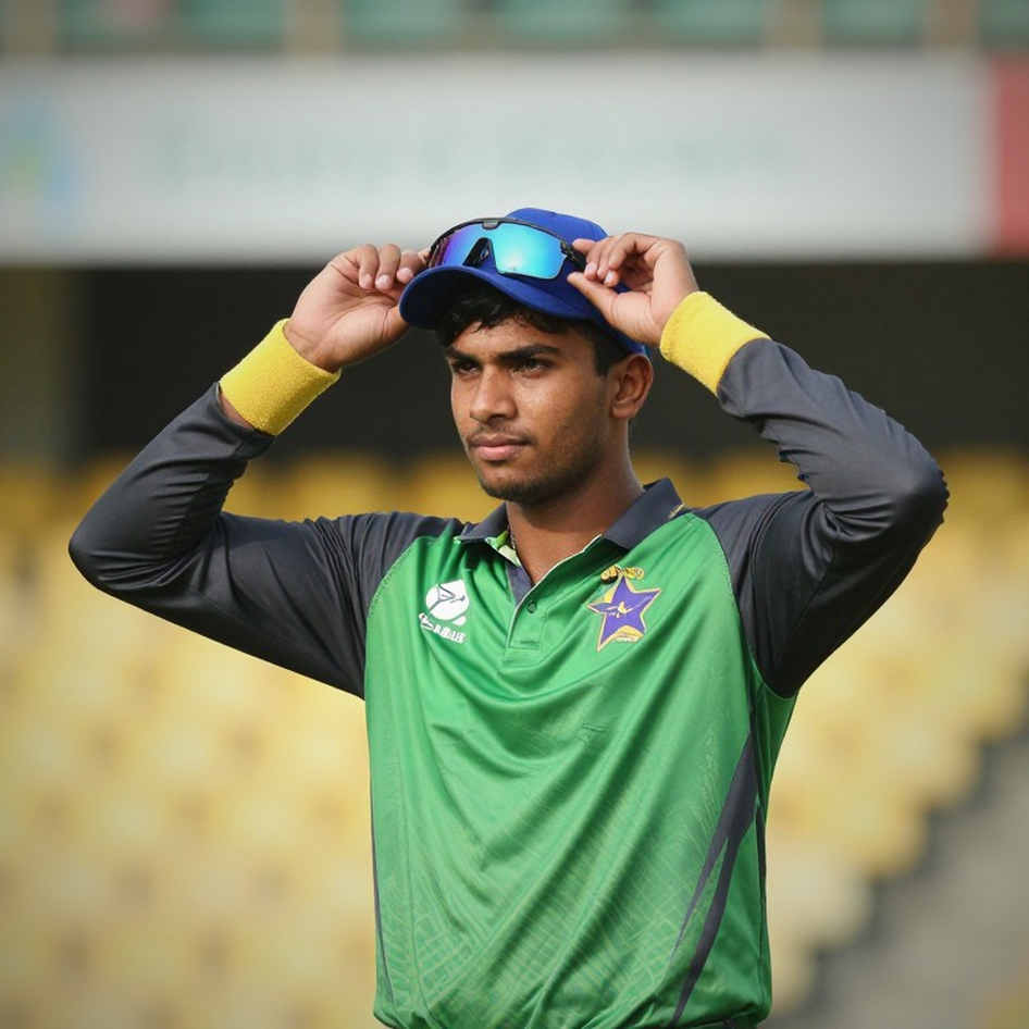 খালি কলামও সংকেত: ট্রান্সফার উইন্ডোর গুজব-অর্থনীতিতে তথ্য বাছাইয়ের শৃঙ্খলা