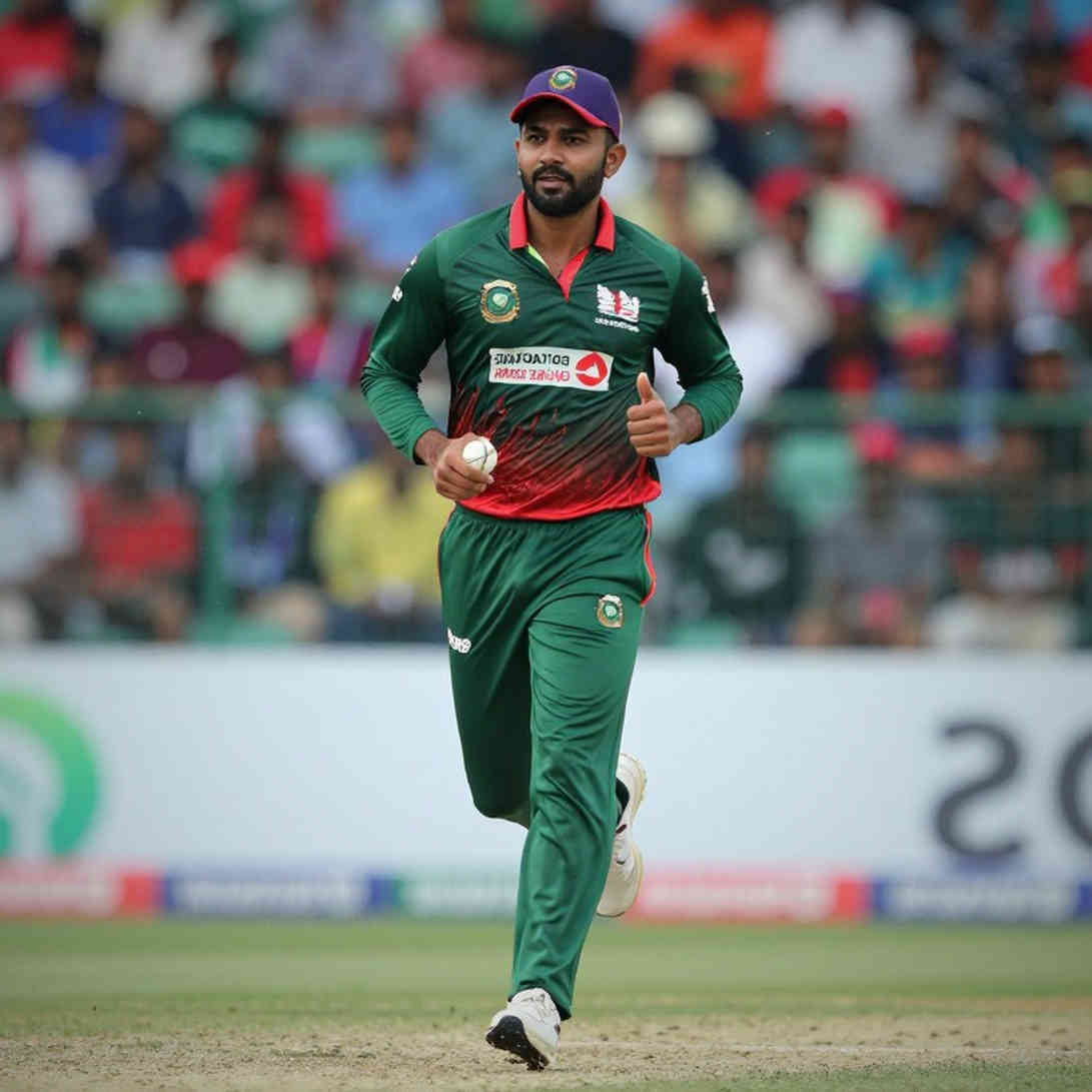 স্কোরকার্ডহীন ম্যাচ: এশীয় নারী ক্রিকেটে তথ্যের শূন্যতা যেভাবে ফলাফলকেই মুছে দেয়