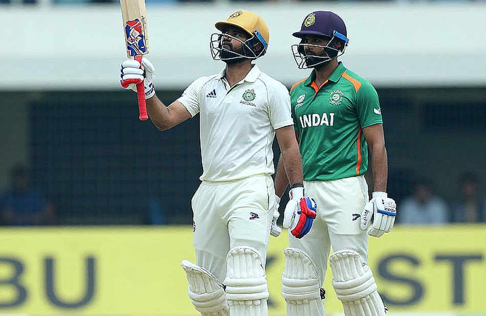 শূন্যের ওজন: ক্রিকেট ডেটা পাইপলাইন ভাঙলে বিশ্লেষক আসলে কী করেন শূন্যের ওজন: ক্রিকেট ডেটা পাইপলাইন ভাঙলে বিশ্লেষক আসলে কী করেন