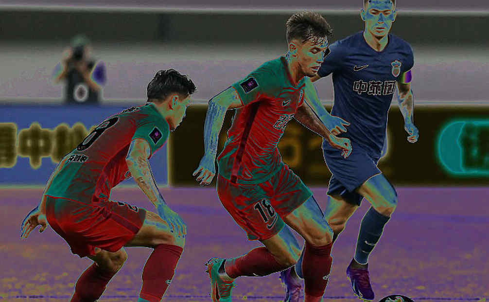 The Halted Match at Salt Lake: India 1-1 Uruguay and the Geometry of an Unfinished Sentence The Halted Match at Salt Lake: India 1-1 Uruguay and the Geometry of an Unfinished Sentence