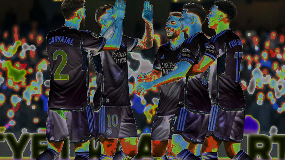 Not Carvajal’s Six Trophies: LaLiga’s Wage Cap Is Getafe’s Real Match Not Carvajal’s Six Trophies: LaLiga’s Wage Cap Is Getafe’s Real Match