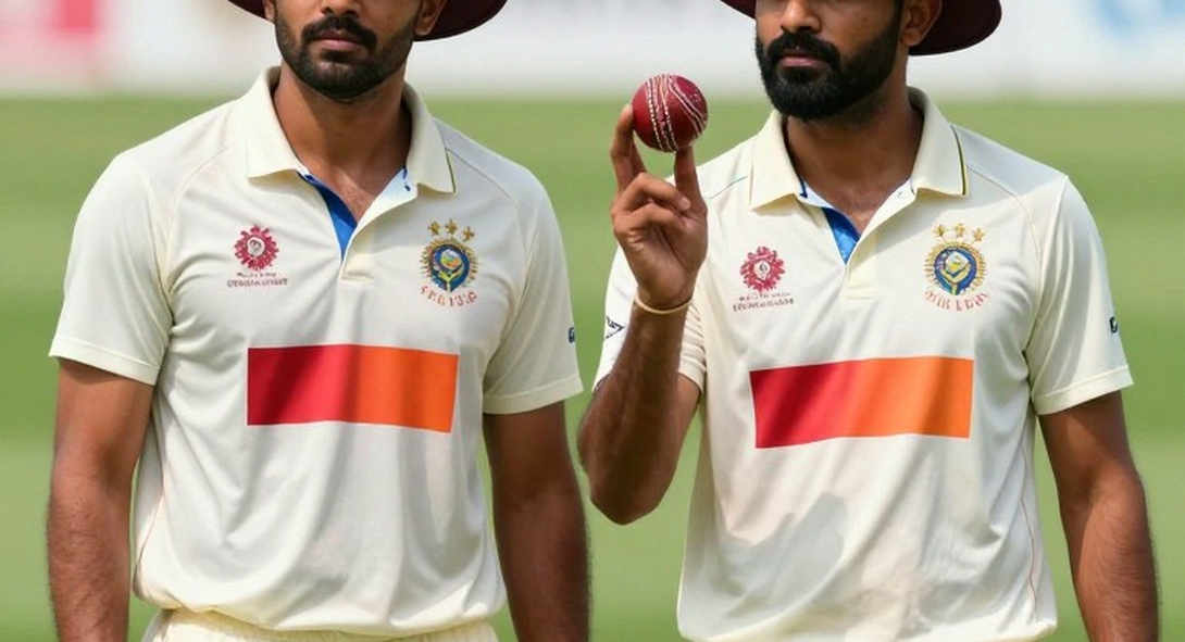 ওভারথ্রো, আইন ১৯.৮ ও তৃতীয় আম্পায়ারের অন্ধ কোণ: লর্ডসের সেই ছয় রান আজও যা শেখায়