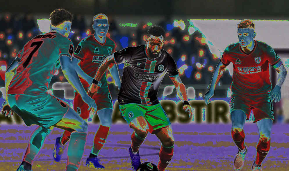 The Page Not Yet Turned: Fulham's Zero Wins, Arbeloa's Tongue and the Arithmetic of Twenty-Five Thousand Pounds The Page Not Yet Turned: Fulham's Zero Wins, Arbeloa's Tongue and the Arithmetic of Twenty-Five Thousand Pounds