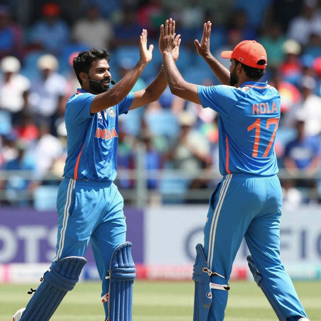 খালেদ আহমেদের কাউন্টি-১৬: ইংল্যান্ডের সিউম থেকে দুবাইয়ের তাপ — একটি রিদম-অটোপসি খালেদ আহমেদের কাউন্টি-১৬: ইংল্যান্ডের সিউম থেকে দুবাইয়ের তাপ — একটি রিদম-অটোপসি