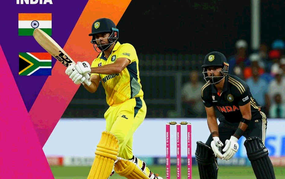 ধারাভাষ্য প্যানেলের নেপথ্যে ক্যালেন্ডার: পাকিস্তান-শ্রীলঙ্কা সিরিজের তিনটি লুকানো সংখ্যা