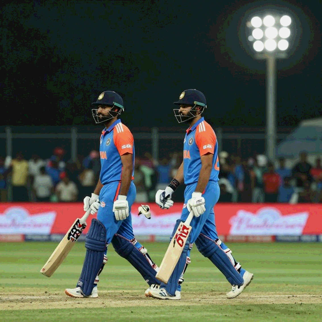 The Calendar Behind the Commentary Panel: Three Hidden Numbers in the Pakistan-Sri Lanka Series