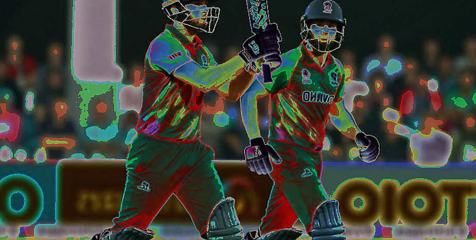 The Last-Over Stain: Bangladesh's Asia Cup Gap in Chittagong's Scorebook The Last-Over Stain: Bangladesh's Asia Cup Gap in Chittagong's Scorebook