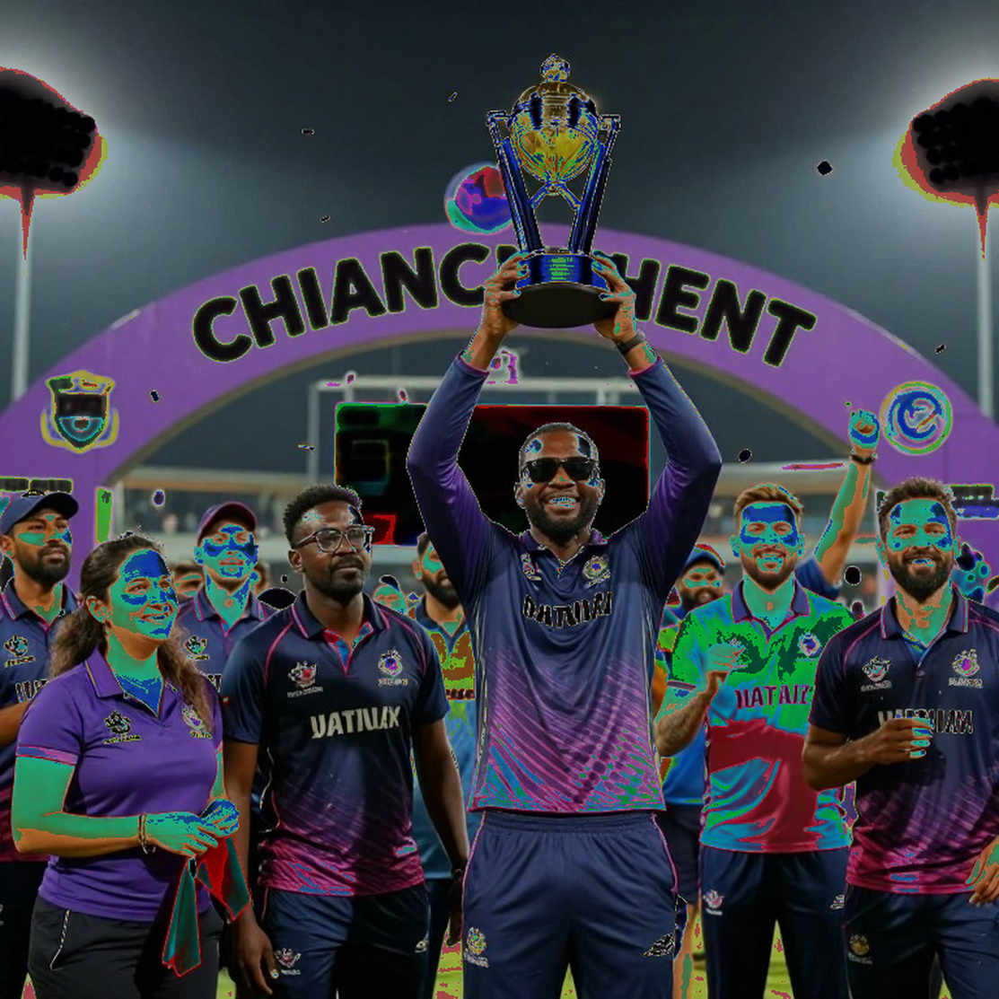 The NOC Ledger: Why Bangladesh's U-19 Golden Generation Never Reached an IPL Auction Table