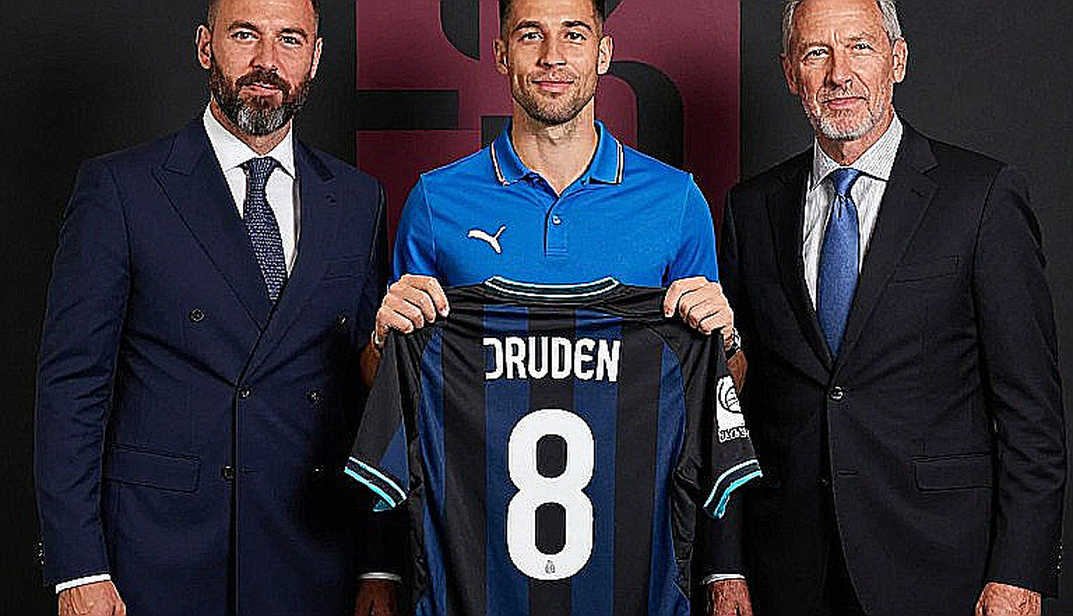 The 67th-Minute Signal: Haaland's Load, the International Calendar, and the Arithmetic of an Unverified Headline The 67th-Minute Signal: Haaland's Load, the International Calendar, and the Arithmetic of an Unverified Headline
