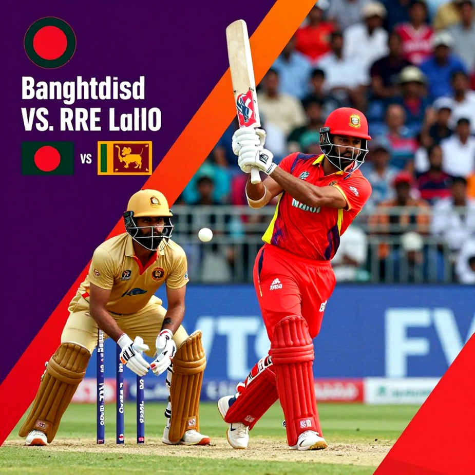 জাঙ্গুর ২৩৯ রান আর ১২০.৭৪ স্ট্রাইক রেট: এক ফরম্যাটের আলোয় আরেক ফরম্যাটের ছায়া জাঙ্গুর ২৩৯ রান আর ১২০.৭৪ স্ট্রাইক রেট: এক ফরম্যাটের আলোয় আরেক ফরম্যাটের ছায়া