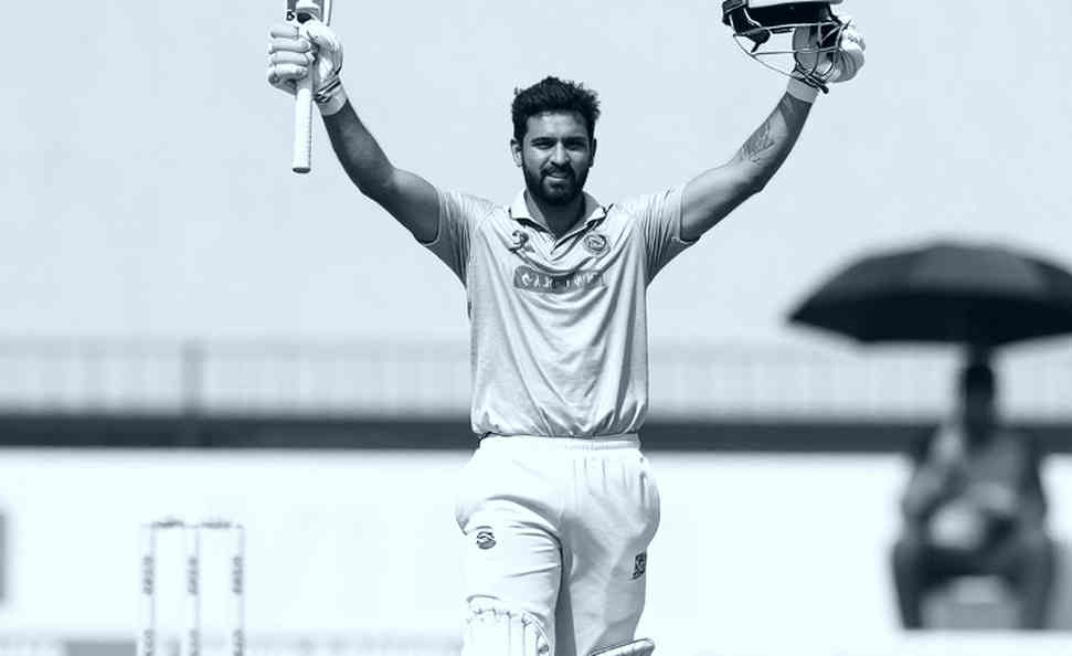 Bracewell's Casual Contract, Kelly's First Central Deal: New Zealand's New White-Ball Economy Bracewell's Casual Contract, Kelly's First Central Deal: New Zealand's New White-Ball Economy
