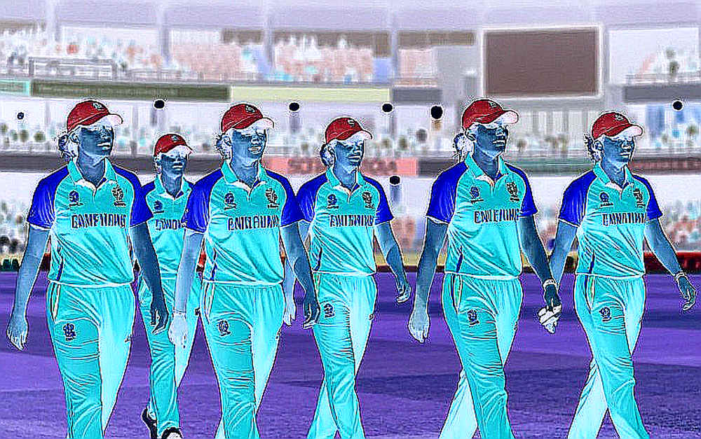 যে ড্যাশবোর্ড ম্যাচটি দেখেনি যে ড্যাশবোর্ড ম্যাচটি দেখেনি