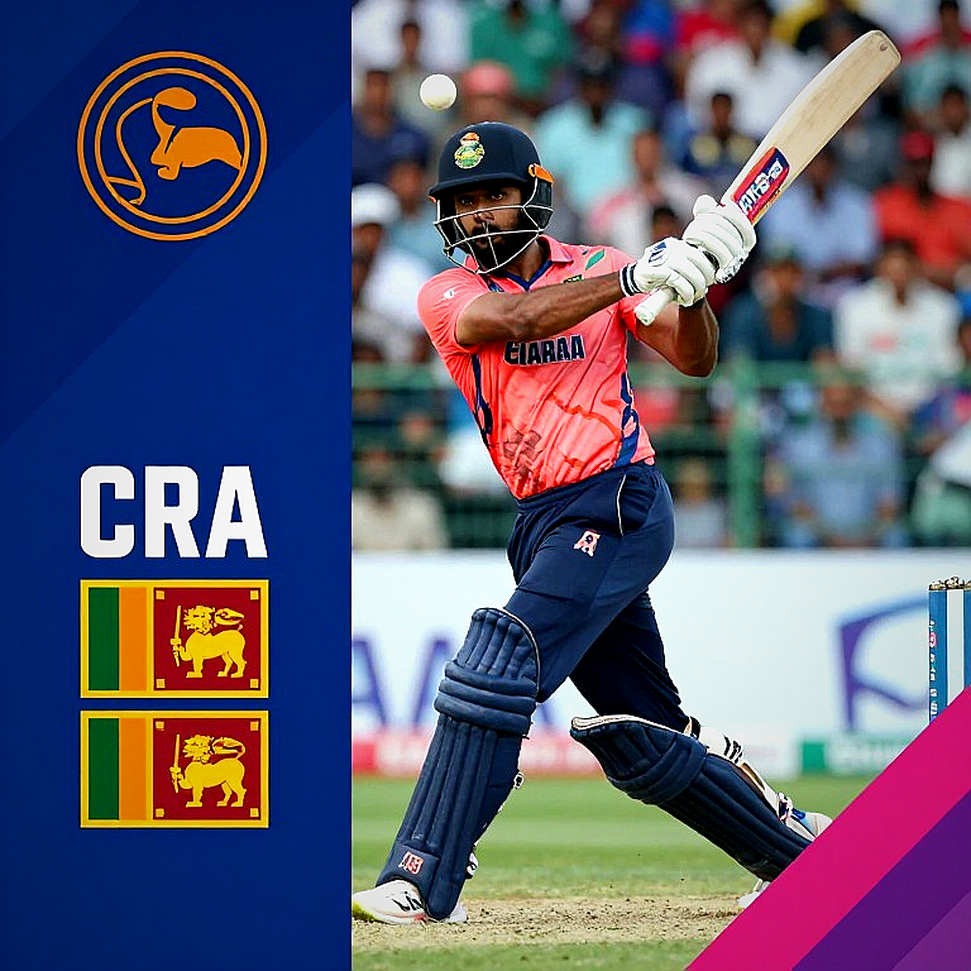 ট্রান্সফার বাজারের হিসাব: যেখানে তারকার দাম ঠিক করে লেজার, হাইলাইট রিল নয় ট্রান্সফার বাজারের হিসাব: যেখানে তারকার দাম ঠিক করে লেজার, হাইলাইট রিল নয়