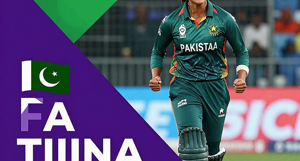 From Paddle to Smart Contract: Who Really Sets the Price in Cricket's Transfer Window