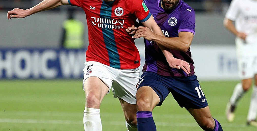 Football's Data Integrity: Blockchain, Vibes Punditry and the Trap of the Empty Spreadsheet Football's Data Integrity: Blockchain, Vibes Punditry and the Trap of the Empty Spreadsheet