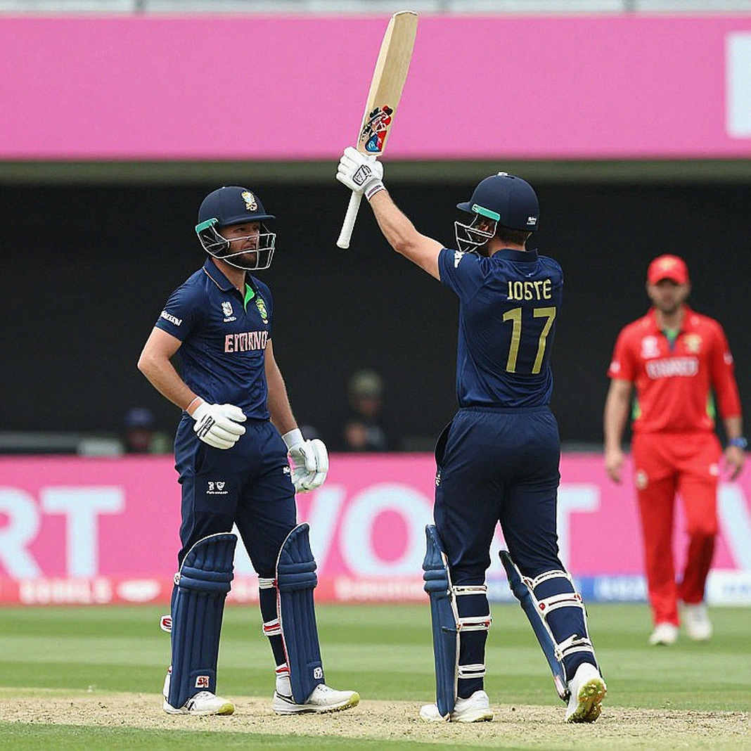 Second Look: At Sussex's Two-Year Deal, the Question Is 32.09, Not the 7/36 Glow Second Look: At Sussex's Two-Year Deal, the Question Is 32.09, Not the 7/36 Glow