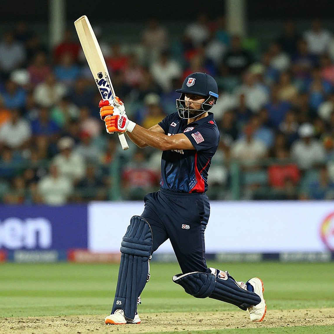Cricket in an Empty Inbox: When Analysis Becomes an Unclosed Parenthesis Cricket in an Empty Inbox: When Analysis Becomes an Unclosed Parenthesis