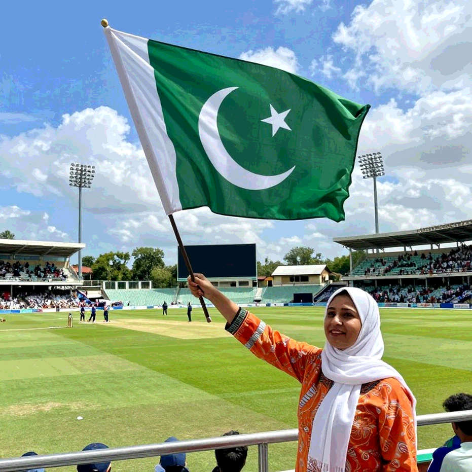 Cricket in an Empty Inbox: When Analysis Becomes an Unclosed Parenthesis Cricket in an Empty Inbox: When Analysis Becomes an Unclosed Parenthesis