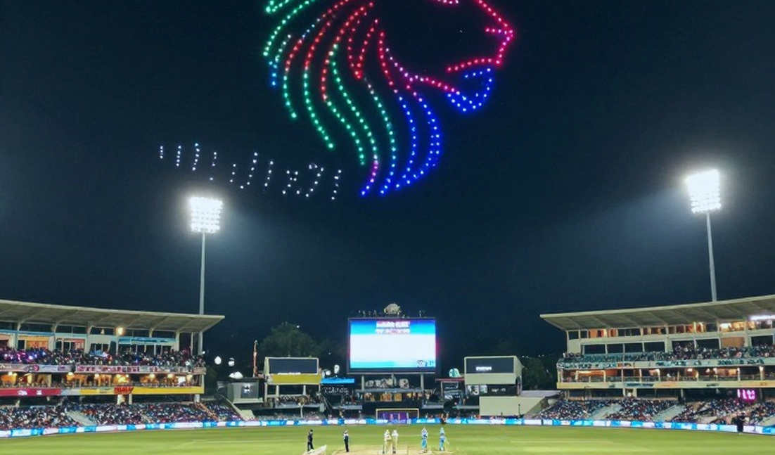 এনওসি, রিলিজ ক্লজ আর নিলামের খাতা: এশিয়ার ক্রিকেটে টাকার ঘড়ি আর খেলোয়াড়ের ঘড়ি