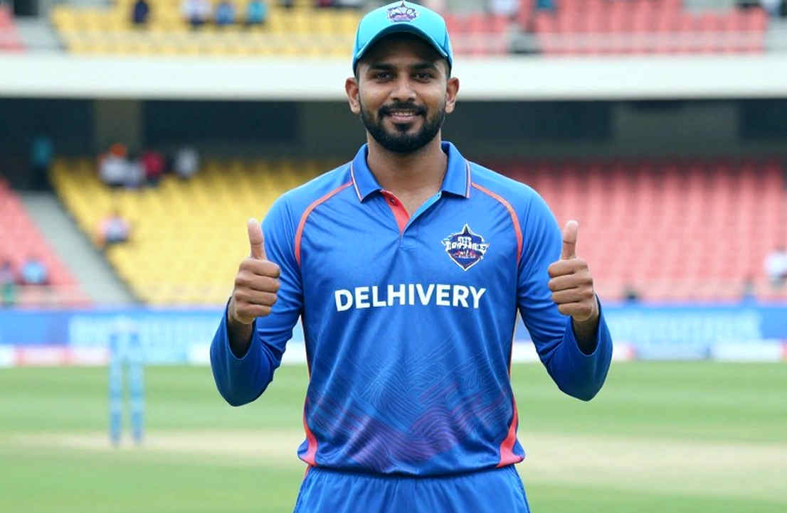 এনওসি, রিলিজ ক্লজ আর নিলামের খাতা: এশিয়ার ক্রিকেটে টাকার ঘড়ি আর খেলোয়াড়ের ঘড়ি