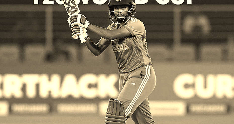 The Quiet Arithmetic of Thirty-Three Dot Balls: Why Bangladesh's ODI Batting Gets Stuck in the Geometry of the Field