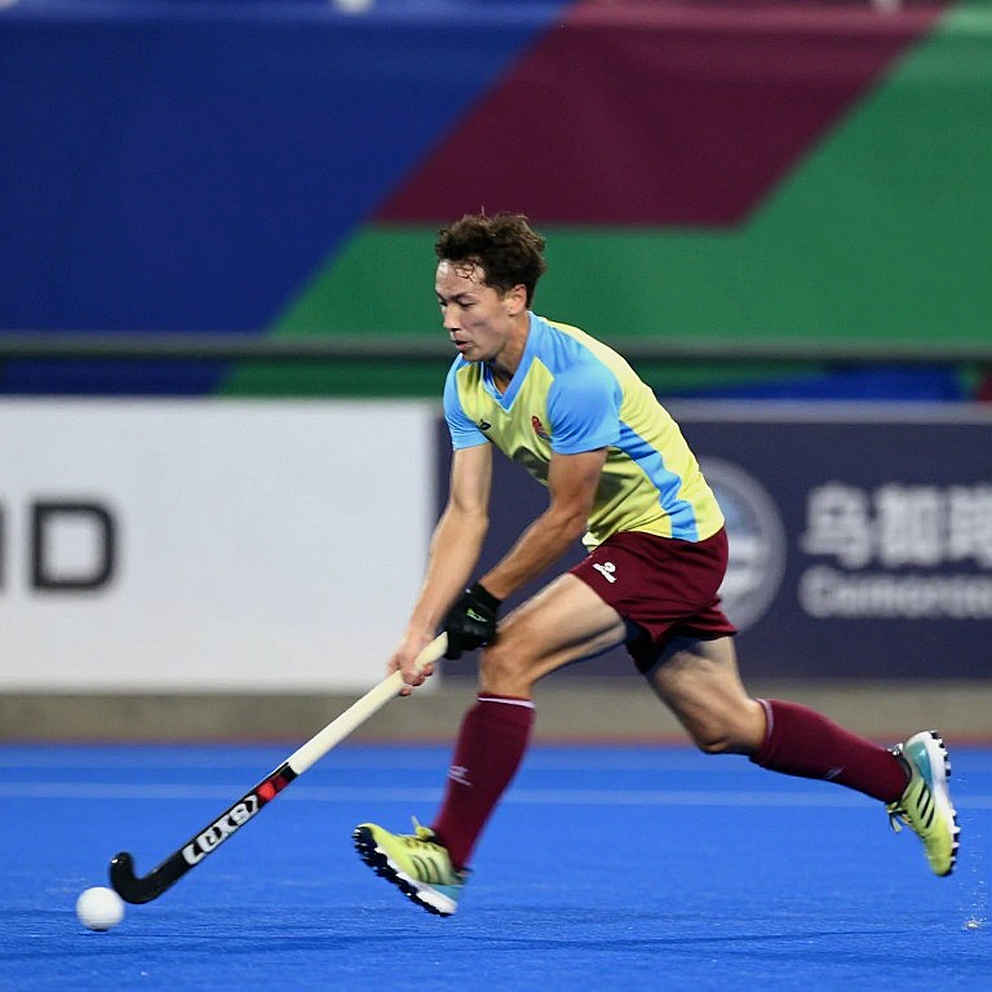 Twelve Penalty Corners, One Goal: The Real Question Facing India Before the Asian Games Final