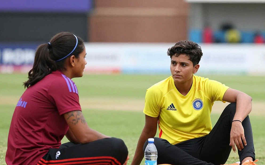 সাত রানের অঙ্ক: বার্বাডোসের ফাইনালে ভারতের ট্রফি আর দক্ষিণ আফ্রিকার অসমাপ্ত হিসাব সাত রানের অঙ্ক: বার্বাডোসের ফাইনালে ভারতের ট্রফি আর দক্ষিণ আফ্রিকার অসমাপ্ত হিসাব