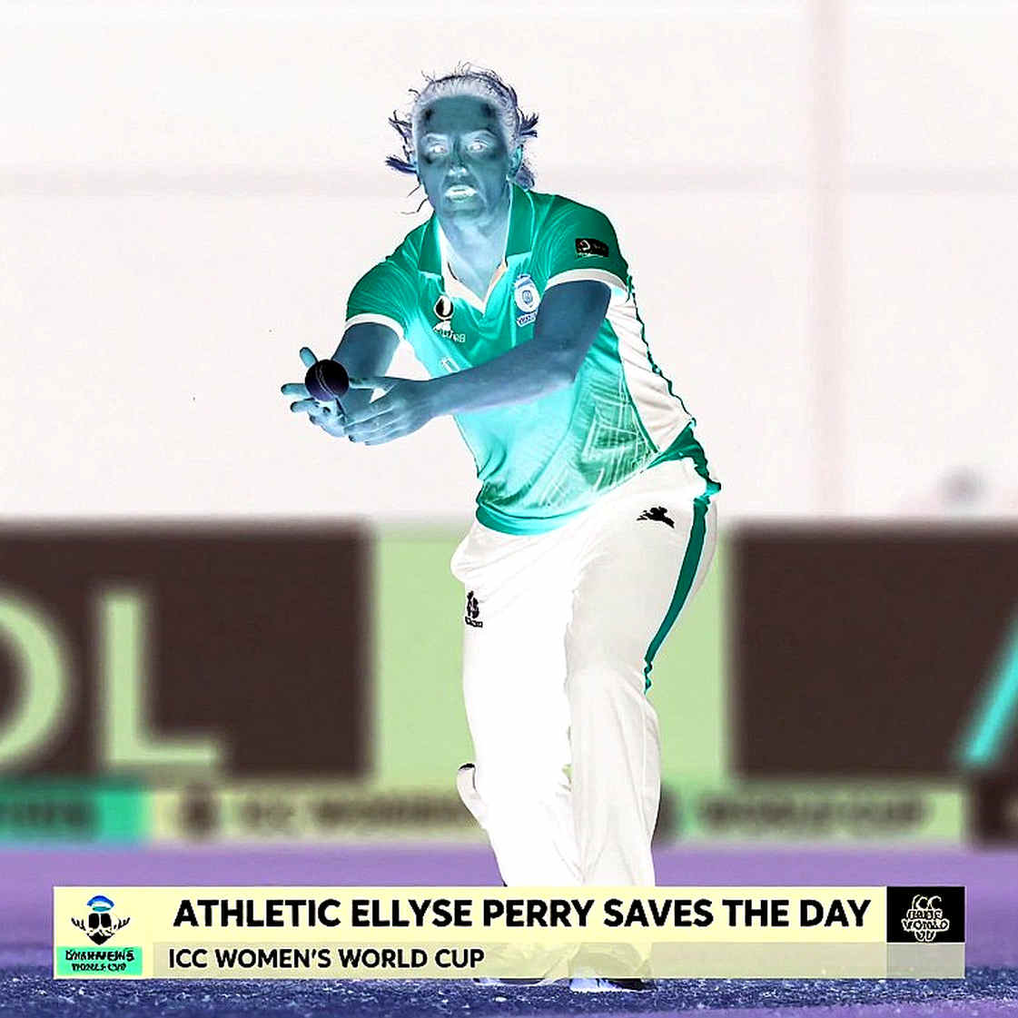 The Subsidy Ledger: Women's Test Cricket's Invisible Accounting and the Harmanpreet Kaur Legacy Question The Subsidy Ledger: Women's Test Cricket's Invisible Accounting and the Harmanpreet Kaur Legacy Question