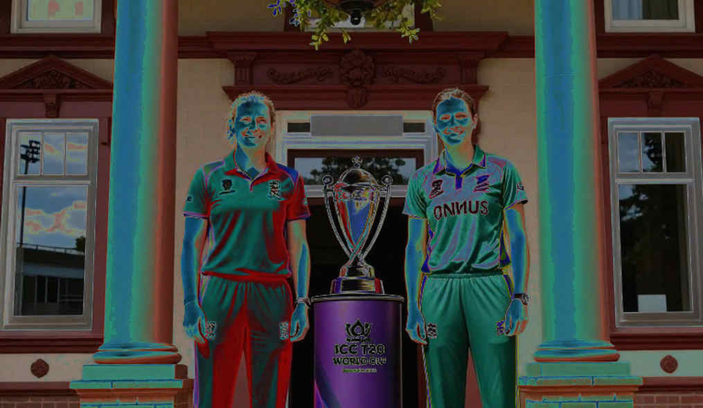 হ্যামস্ট্রিং, সেলাই আর জানুয়ারির চুক্তি: বাটলার-শূন্য ইংল্যান্ডের হিসাব