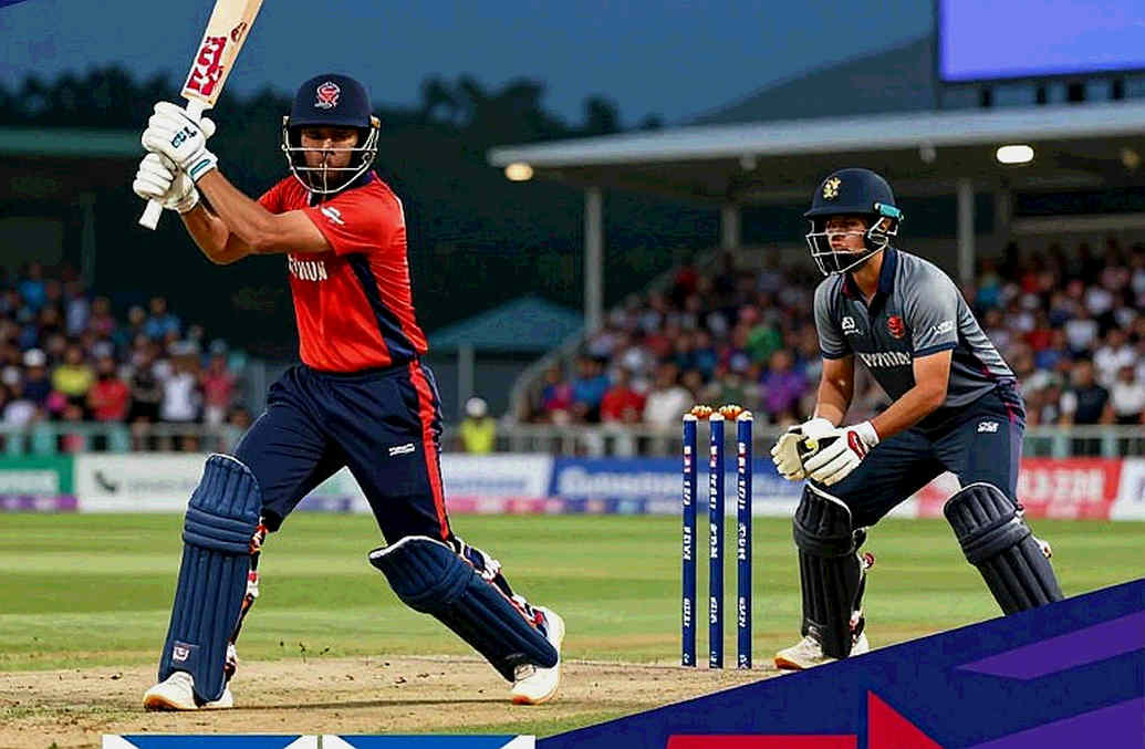স্ক্যানে বড় কিছু নেই, তবু আসল প্রশ্ন ছয় দিনের ফাঁকে: মিরপুরের আগে বাংলাদেশের প্রস্তুতি-বুলেটিন স্ক্যানে বড় কিছু নেই, তবু আসল প্রশ্ন ছয় দিনের ফাঁকে: মিরপুরের আগে বাংলাদেশের প্রস্তুতি-বুলেটিন